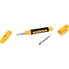 Performance Tool    W80036    4 In 1 Precision Screwdriver
