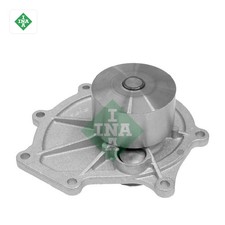 Pompe à eau Rover 75