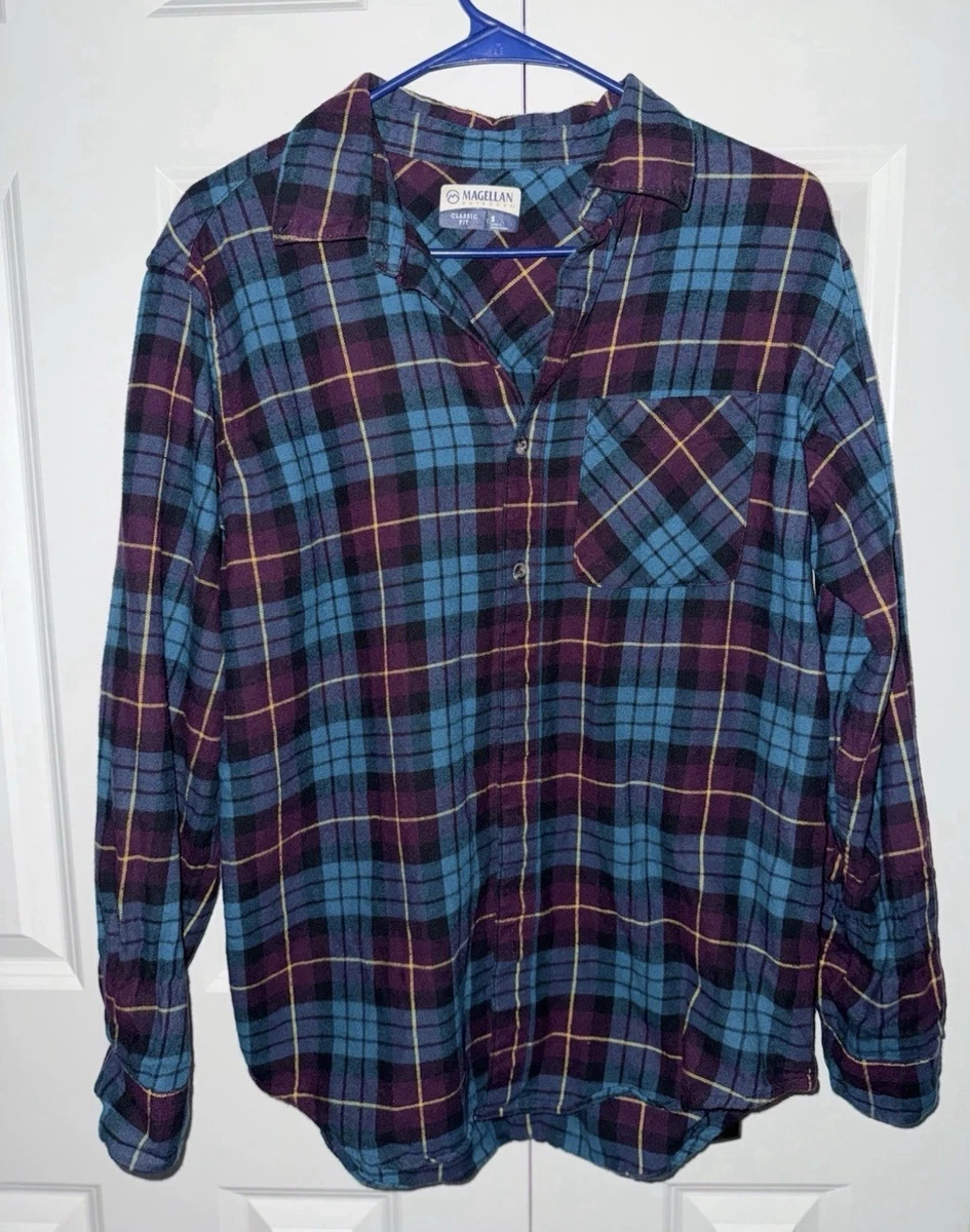 Pour sorties décontractées chemise homme manches longues chemise