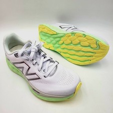 New Balance Fresh Foam 680 v8 Size 6 B Women's Running Shoes W680RM8 Sneakers