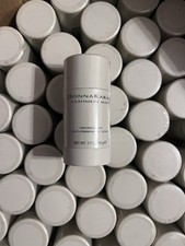 DONNA KARAN CASHMERE MIST ANTI-PERSPIRANT DEODORANT STICK 1.7 Oz NEW, SEALED 