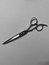 Hattori Hanzo HH-8 6.5in Talon Right Handed Shears
