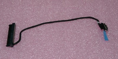 HP Pavilion dv7-7304sg, dv7-7000sg SATA HDD Festplatten Kabel 50.4SU17.021 Cable