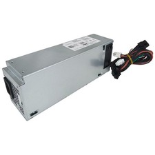 New PSU Power Supply For Dell 8940 7080MT 5060 G5-5090 3650 3656 7050 T8M40 600W