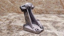 Support moteur Porsche 944