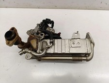 BMW 2 Gran Coupe F44 AGR-Kühler 8473202 2.00 Diesel 140kw 2021 28441715