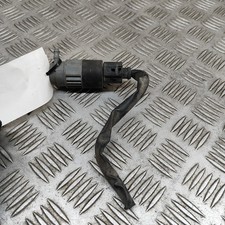 NISSAN QASHQAI J11 Waschwasserbehälter-Motorpumpe 28920-JD00A 1.2 Benzin 2017