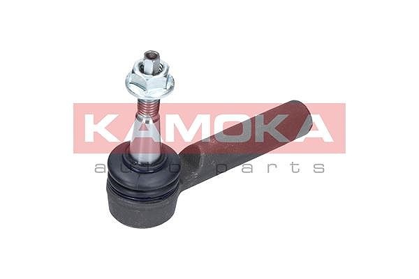 Kamoka Spurstangenkopf Vorderachse U.A. FüR Chevrolet, Opel, Saab, Vauxhall-image