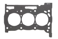 Joints Toyota YARIS II