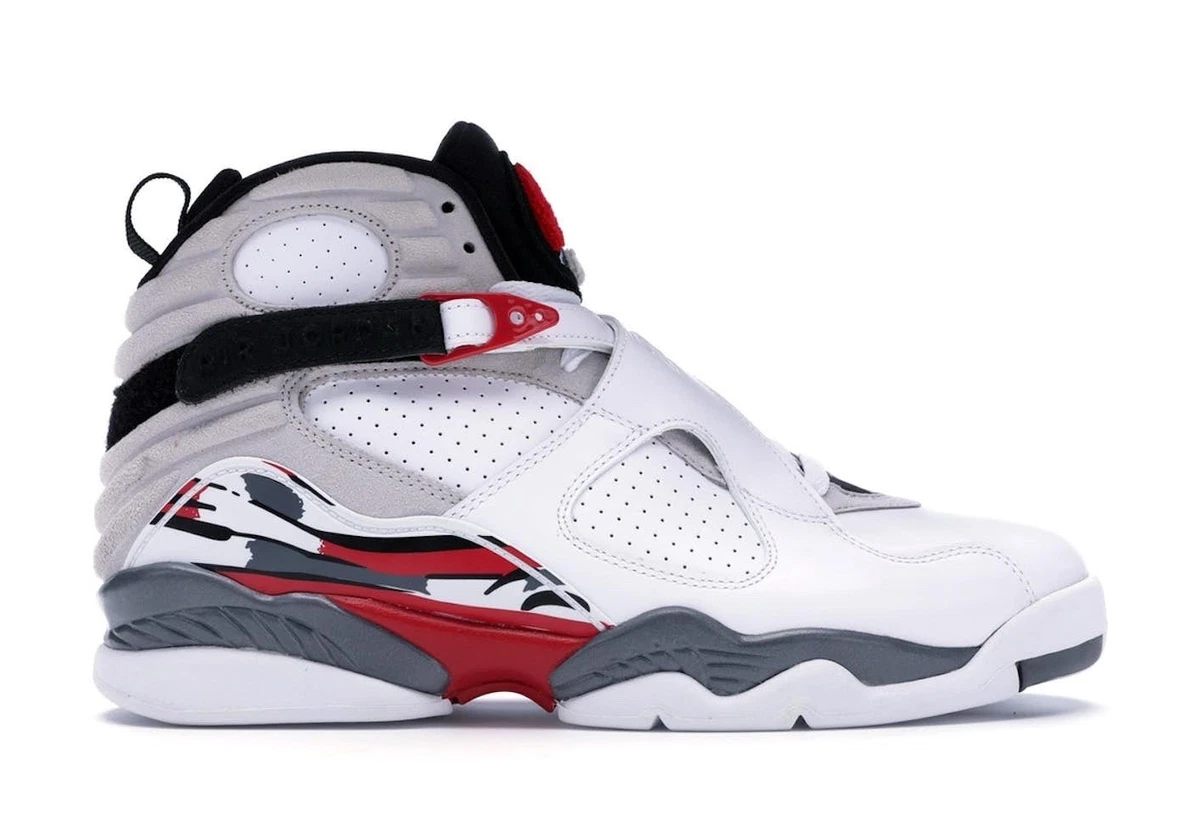 2013年復刻　27cm NIKE AIR JORDAN 8 RETRO Jordan 8 Retro Bugs Bunny 2013 for Sale - Authenticity Guaranteed