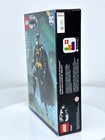 Lego - DC Comics - Batman Construction Figure Set - # 76259 - Sealed - 275 Pcs — photo 3