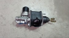 Mercedes-benz E-klasse Bj 2003 Bremskraftverstärker Hauptbremszylinder Mercedes-benz E-klasse Bj 2003 Bremskraftverstärker Hauptbremszylinder