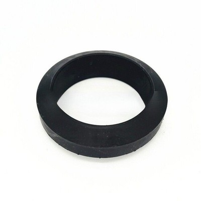 1 pc. New Fit For 0634100064 Seal Ring Fits Air Compressor *p0