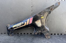 1978 Honda CT70 CT 70 Mini Trail70 Black Frame