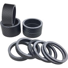 Fahrrad Ahead Spacer MTB Rennrad Karbon 1/8 Z...