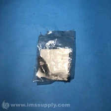 Silvent 2005 NPT Air Nozzle FNFP