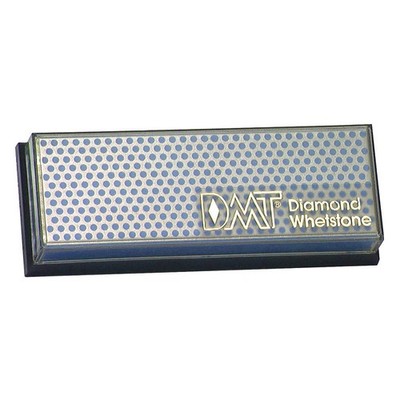 DMT W6CP Sharpening Whestone,45 Micron 3KT06