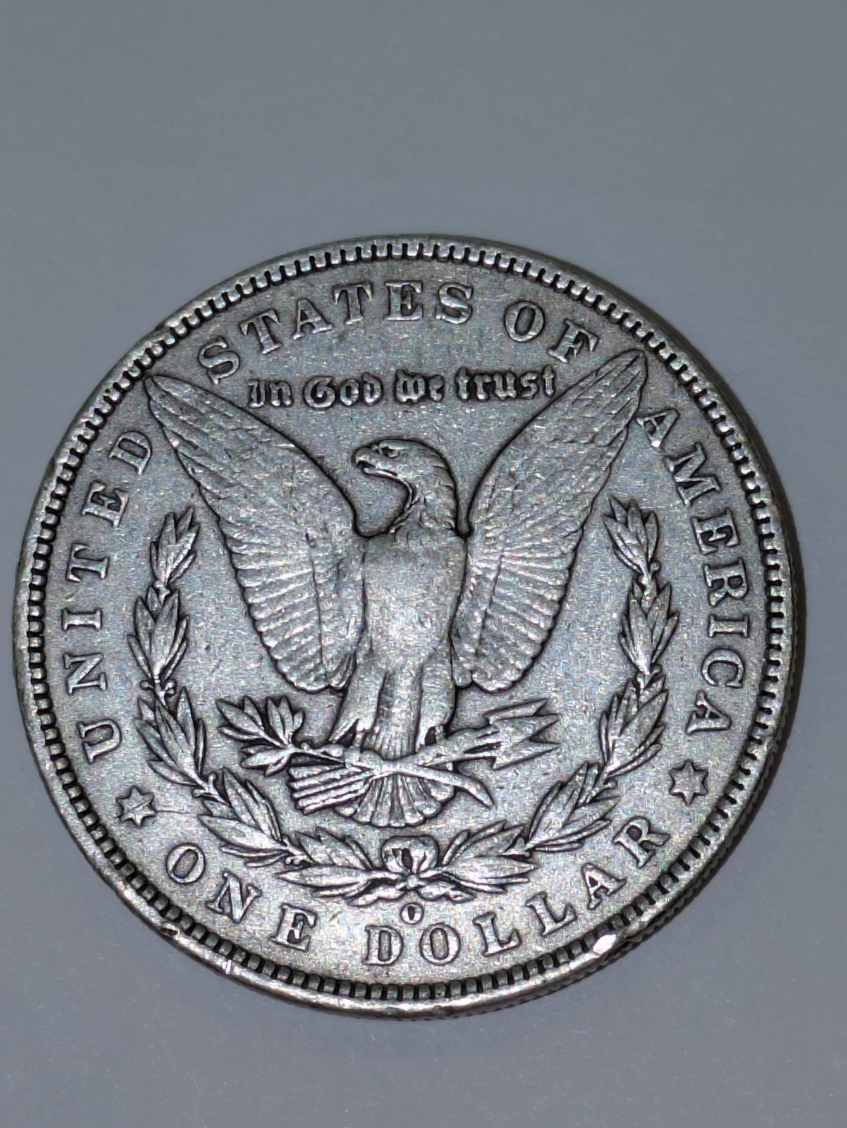 Picture 2 of 4