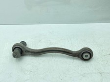 MERCEDES-BENZ SL R231 Querlenker hinten rechts 20402 5.50 Petrol 2013 31526727