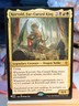 Korvold, Fae-Cursed King The List Reprints Regular 329