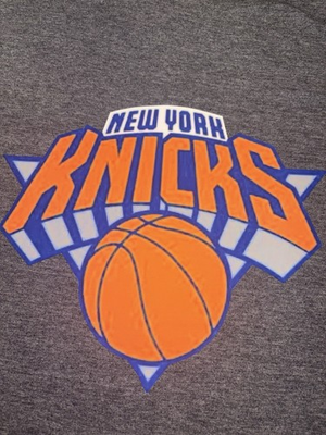 #ad 2026 NBA Champions NY Knicks Unisex Adult Size T Shirts $19.99