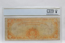 1907 Year US Large Gold Certificates for sale | eBay