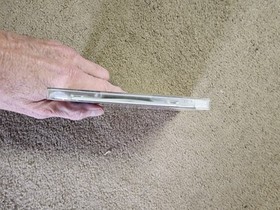 Power Stone 1 Original Release &nbsp;Sega Dreamcast DC MINT cond COMPLETE+reg card!