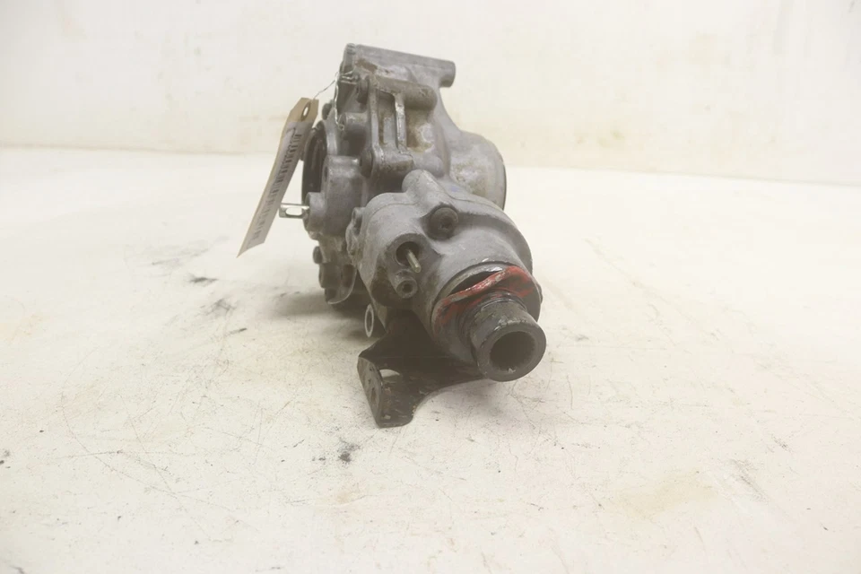 Diferencial delantero Arctic Cat EPS 550 11 1502-394 51846 Foto 4 de 4