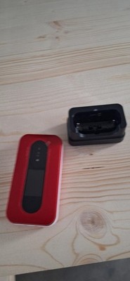 Doro Leva L31 Handy B-Ware