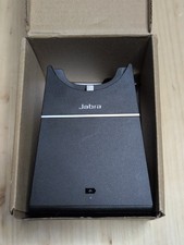 Jabra Evolve 75 Charging Stand - 14207-40