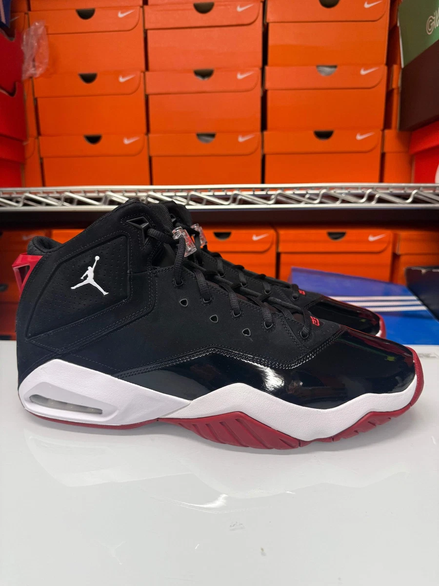 NIKEジョーダンB'LOYAL315317-026 楽天市場】ナイキ ジョーダン ビーロイヤル NIKE JORDAN B'Loyal
