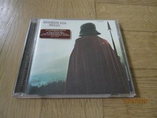 Wishbone Ash - Argus (2002) Expanded Edition ...