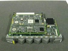Alcatel Lucent  90-6085-01