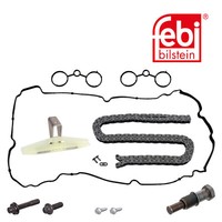 Febi Bilstein Steuerkettensatz FüR Mini Mini Cooper S John R56 R59 R57 R55