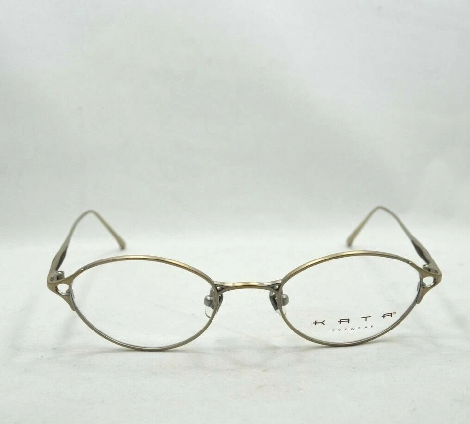 NUEVAS GAFAS KATA HYDRO TOR Foto 2 de 3