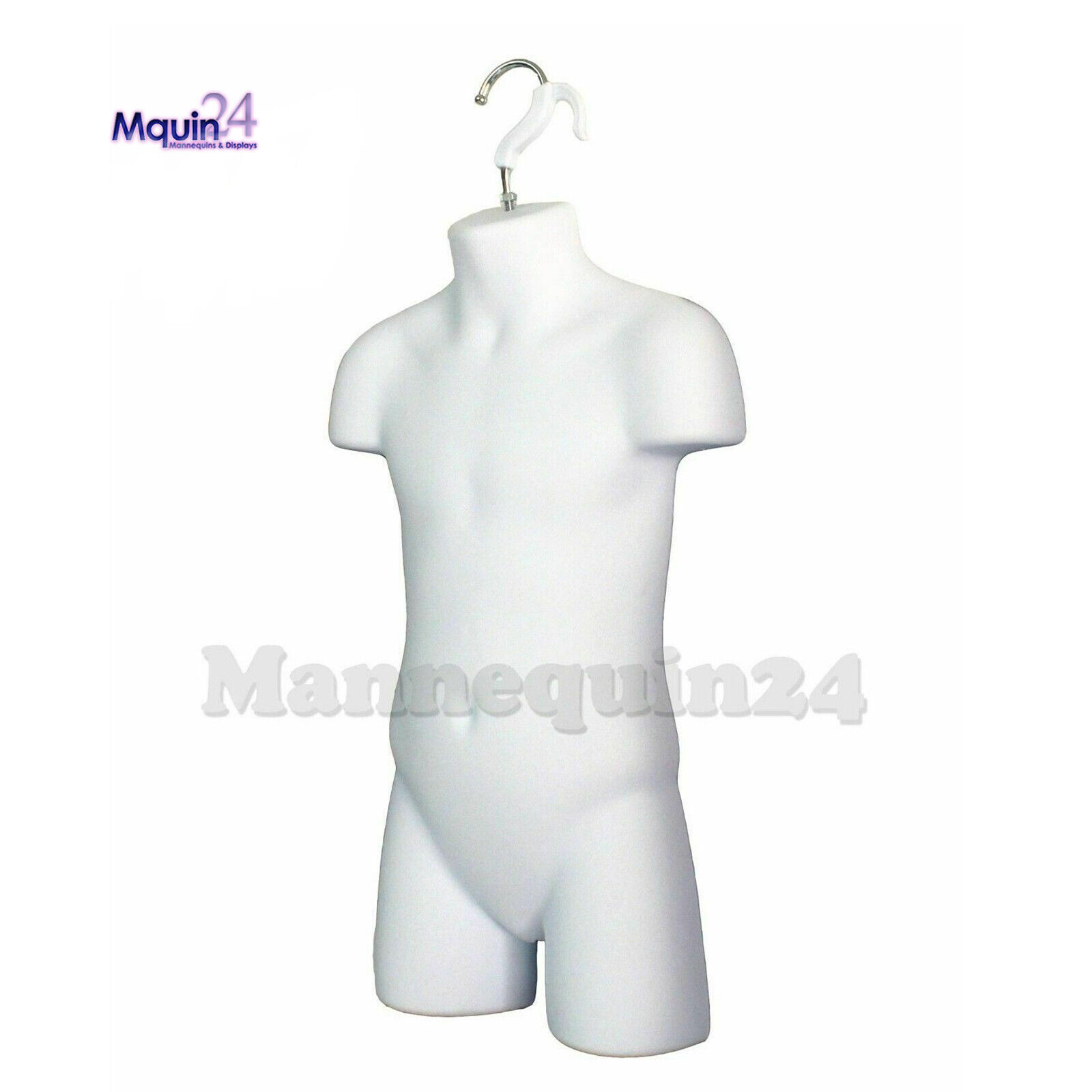 Foto 5 di 7
