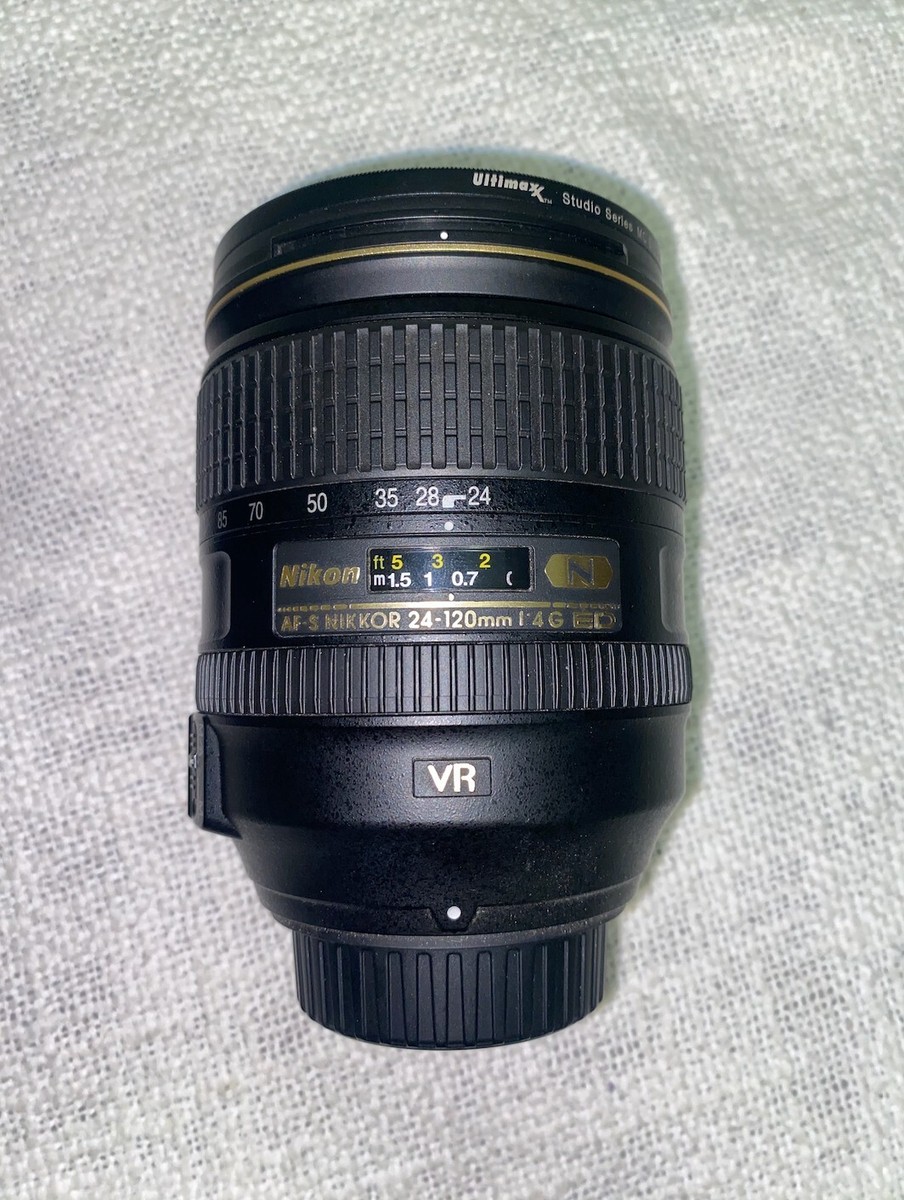 Nikon - 【うーちゃん】D750 24-120mm 4G VR Kit Amazon.com : Nikon D750 Digital SLR Camera Body - Factory