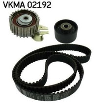 Courroie de distribution Alfa Romeo ALFA 33