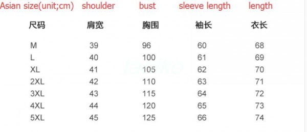Uomo Dragon 2Pcs Embroidery Stand Collar Chinese Tang suit Frog 2Pcs Dragon Coat Pants Casual e83ed2 Uomo Dragon 2Pcs Embroidery Stand Collar Chinese Tang suit Frog 2Pcs Dragon Coat Pants Casual e83ed2