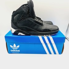 adidas roundhouse mid 2.0