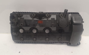 BMW E60 E61 E63 E65 540i 545i 550i 645i 650i 735i 740i 750i Ventildeckel rechts