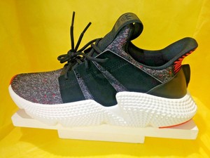 adidas prophere 11