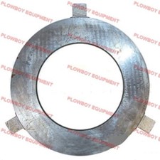 Drive Clutch Center Plate for John Deere 5000 Series Forage Harvester E51853
