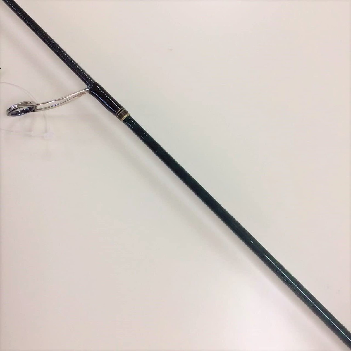 Major Craft FINETAIL X Mountain Stream Model FSX-622L Fishing