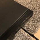 Foto 13 di 23