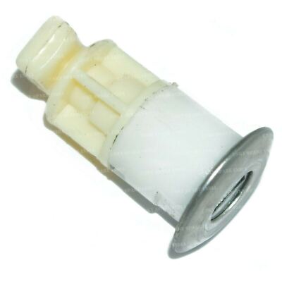 Genuine Royal Enfield Battery Cover Lock For Classic 350cc 500cc Genuine Royal Enfield Battery Cover Lock For Classic 350cc 500cc