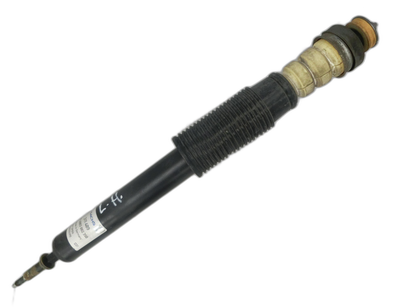 BMW 3 Series E91 Rear Shock Absorber 814903002350 311409 for sale 