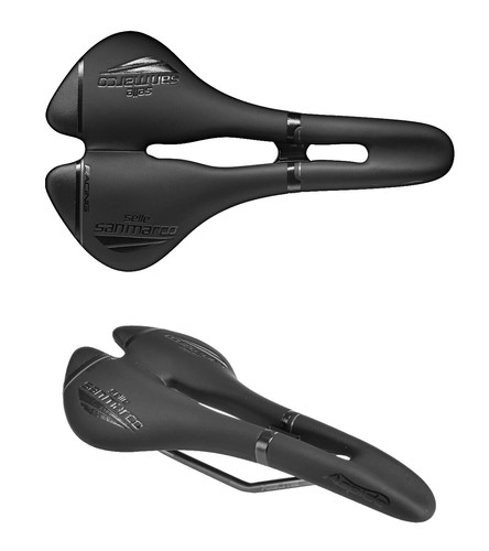 San Marco Regal E Carbon Fx | eBay