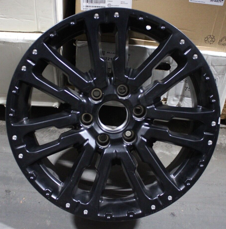 tt様　【美品】UNION ISSUE N°17 N°16 Amazon.com: AWD All Wheel Drive PTO PTU Power Take Off