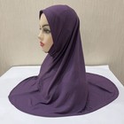 Foto 10 di 29